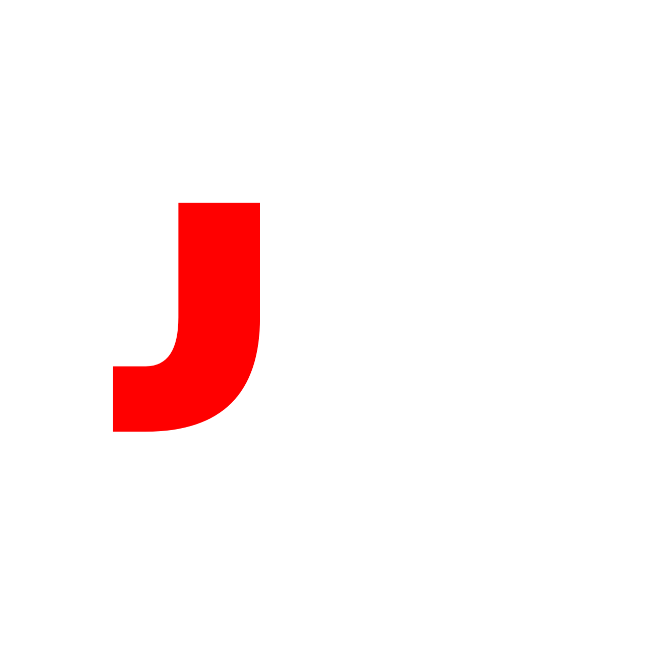 💥 Project Slayers Script OP (Mobile) – Juninho Scripts