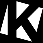 KRNL EXECUTOR