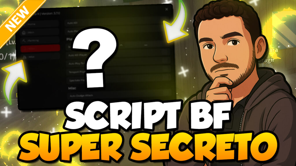 🪐-BLOX-FRUITS-SCRIPT-Gratis-para-PC-e-CELULAR-Link-Direto-(SEM-KEY)-2025!